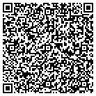 QR code with Advanced Electronic Supply contacts