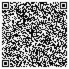 QR code with Lone Pine Travel Trailer Park contacts