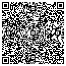 QR code with Bellon Group International LLC contacts