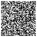 QR code with Auto Air & More contacts
