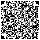 QR code with Beraca Construction Services Corp contacts