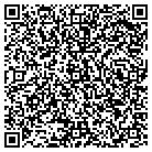 QR code with Bergs All Angle Construction contacts