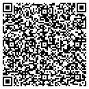 QR code with Beris Construction Corp contacts