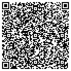 QR code with We Kil Pest Control Inc contacts