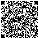 QR code with Best Bet Home Improvements LLC contacts