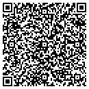 QR code with Best Construction LLC contacts