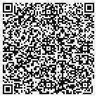 QR code with Anchor Property Owners Assn contacts