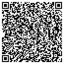 QR code with Best Homes Yero Sisi contacts