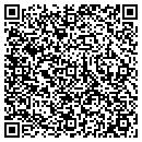 QR code with Best Value Homes Inc contacts