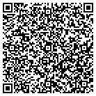 QR code with Bellydancers Of Mid-Eastern contacts