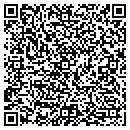 QR code with A & D Financial contacts