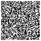 QR code with B F Construction Services Group Inc contacts
