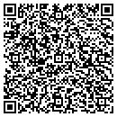 QR code with Bim Construction Inc contacts