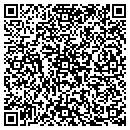 QR code with Bjk Construction contacts