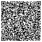 QR code with Blackstone Construction Corp contacts