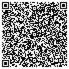 QR code with Blanco & Associates Constructi contacts