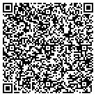 QR code with Blasco Construction Corp contacts