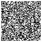 QR code with Blondet Builder Inc contacts
