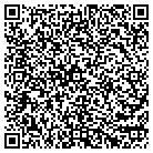 QR code with Blue Dog Construction Inc contacts