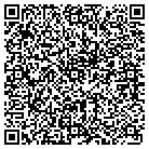 QR code with Blue Eagle Construction Inc contacts