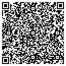 QR code with Newman Podiatry contacts