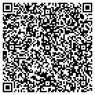 QR code with Borja Construction Group Inc contacts