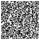 QR code with Broward Grandparents contacts