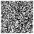 QR code with Mc Intosh-Myers Construction contacts