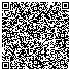 QR code with Breakstone Construction C contacts