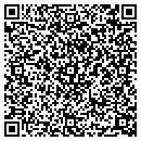 QR code with Leon Goliger MD contacts