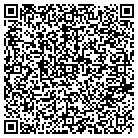 QR code with Brickell Key Construction Corp contacts