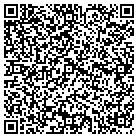 QR code with Brite Construction & Devmnt contacts