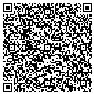 QR code with Professonal Med Counselors contacts