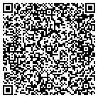 QR code with Washington County Recycl Center contacts
