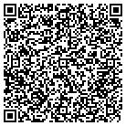 QR code with Brookstone Constructon Group I contacts