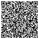 QR code with Brown Contruction Group Inc contacts