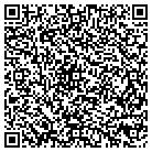 QR code with Florida Wood Services Inc contacts