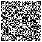QR code with To The Point Communication contacts