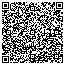 QR code with Wild Ivy Salon & Day Spa contacts