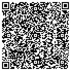 QR code with Elect Travel By Daw Inc contacts