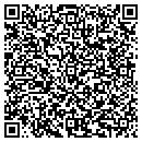 QR code with Copyright Centers contacts