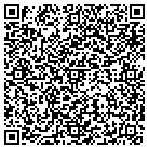 QR code with Build Design And Construc contacts
