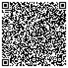 QR code with Wullkotte's Golf Shop Inc contacts