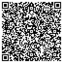QR code with Buildexz Corp contacts