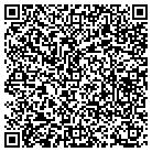 QR code with Bullzeye Construction Inc contacts