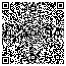 QR code with Stuart Taxi Service contacts