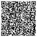 QR code with Gear contacts