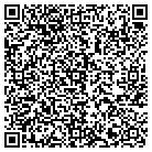 QR code with Caa Low Income Home Energy contacts
