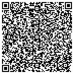 QR code with Cabadas Construction Corporation contacts