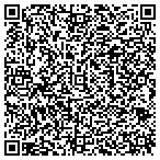 QR code with C & A Construction Almighty Inc contacts